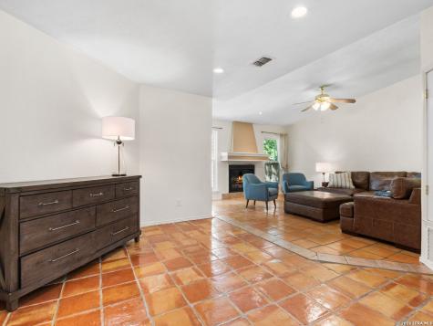 115 Bentwood Drive Boerne TX 78006