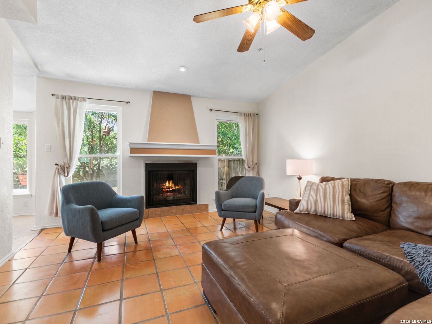 115 Bentwood Drive Boerne TX 78006