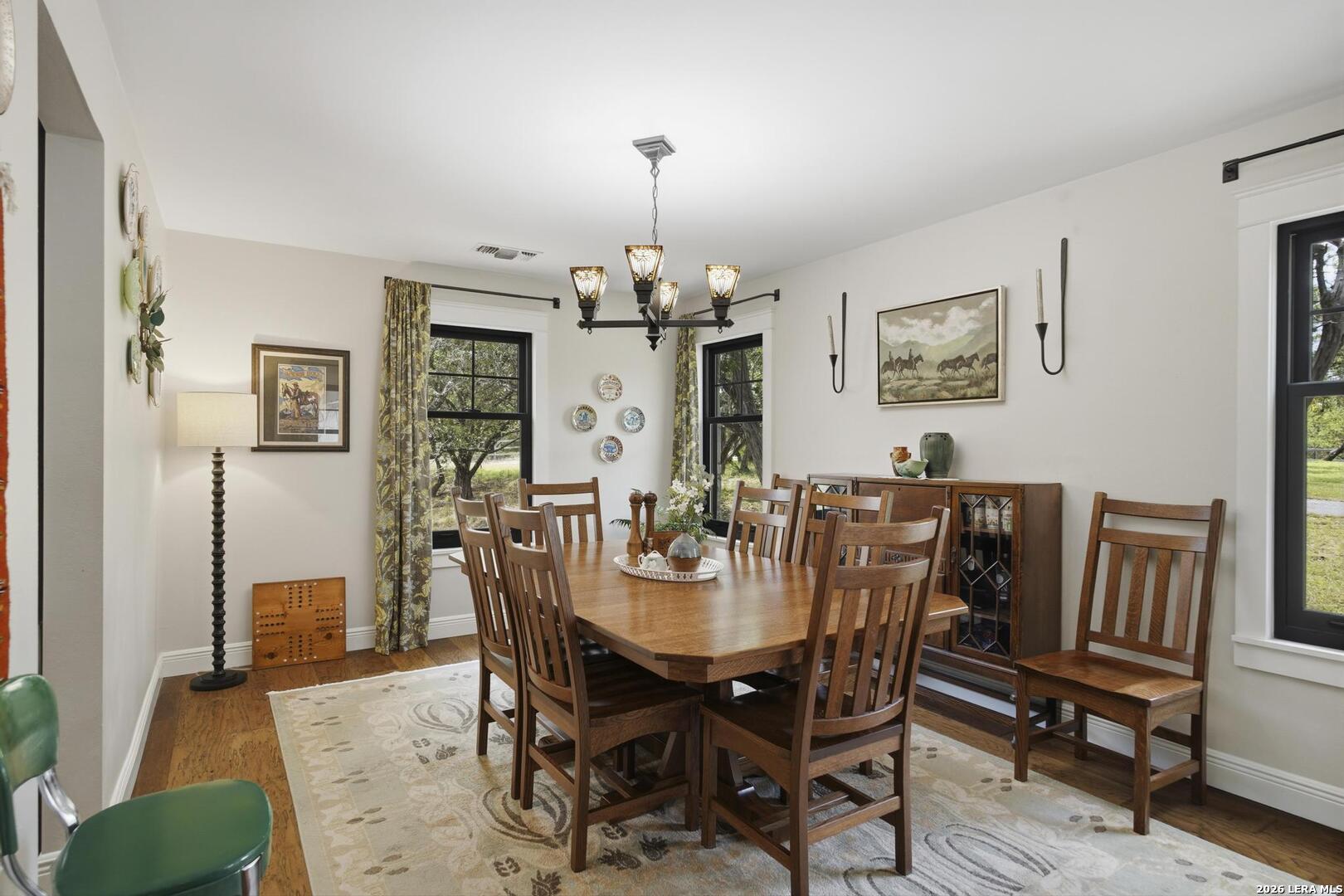 9003 Cedar Trail Boerne TX 78006