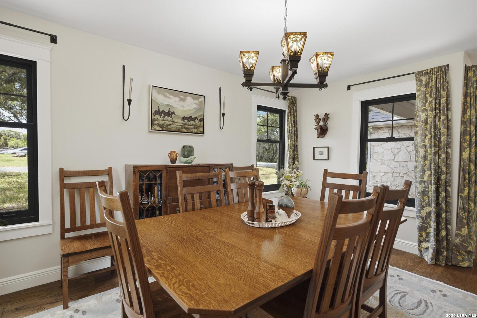 9003 Cedar Trail Boerne TX 78006