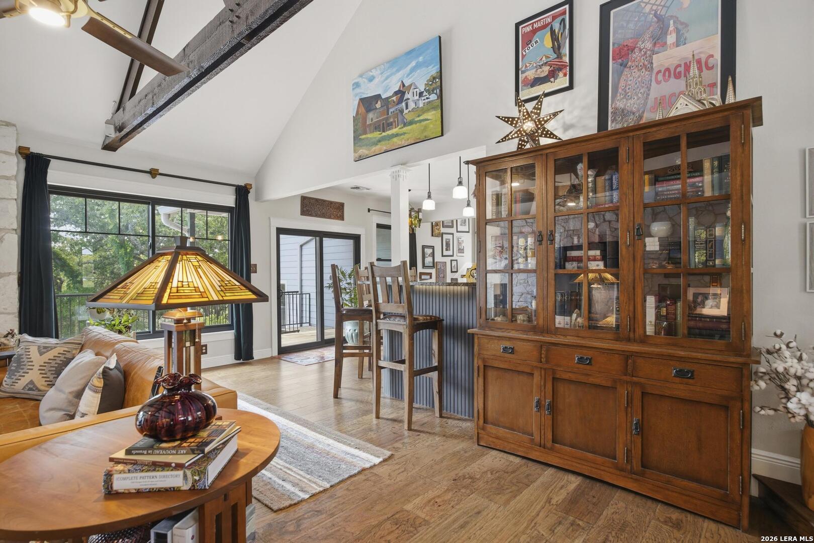 9003 Cedar Trail Boerne TX 78006