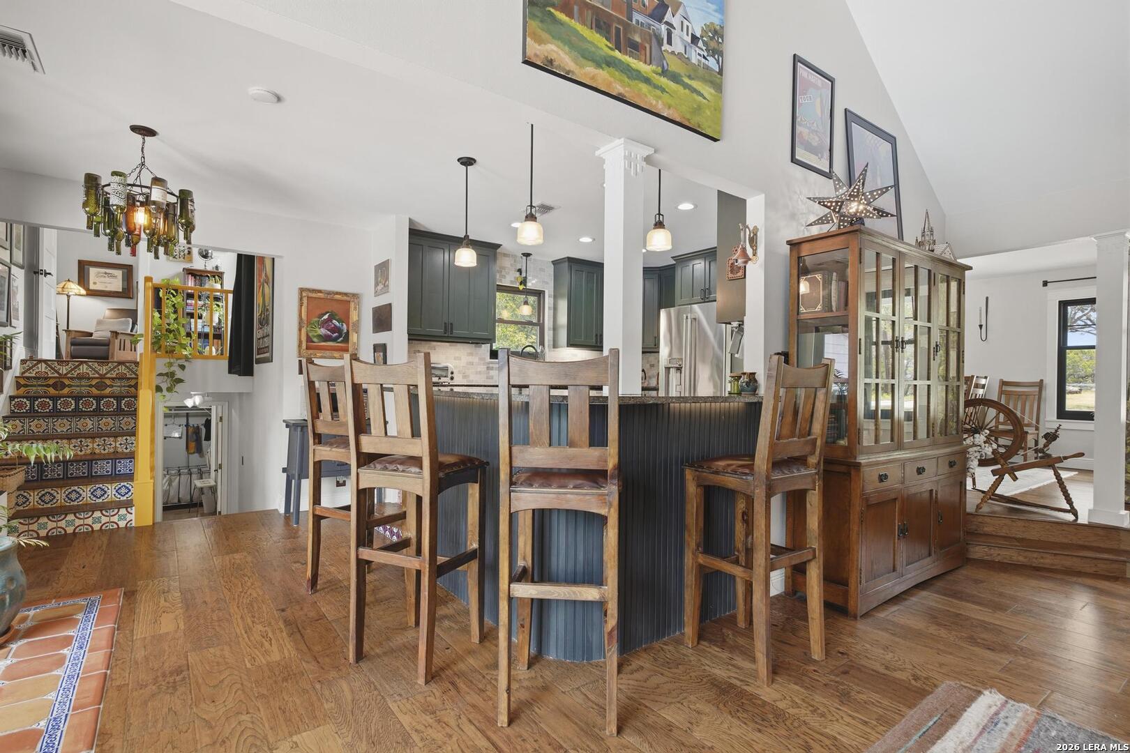 9003 Cedar Trail Boerne TX 78006