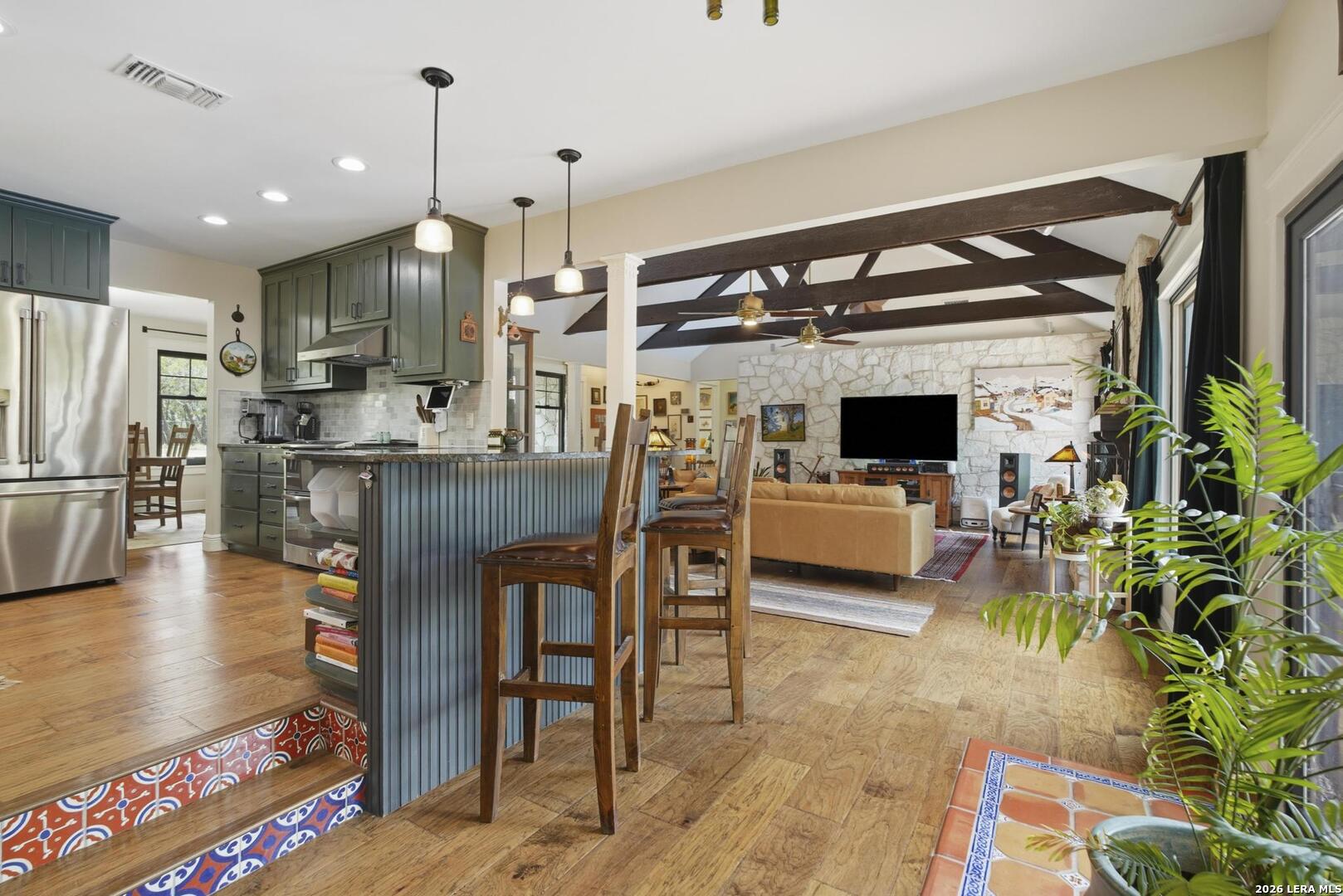 9003 Cedar Trail Boerne TX 78006