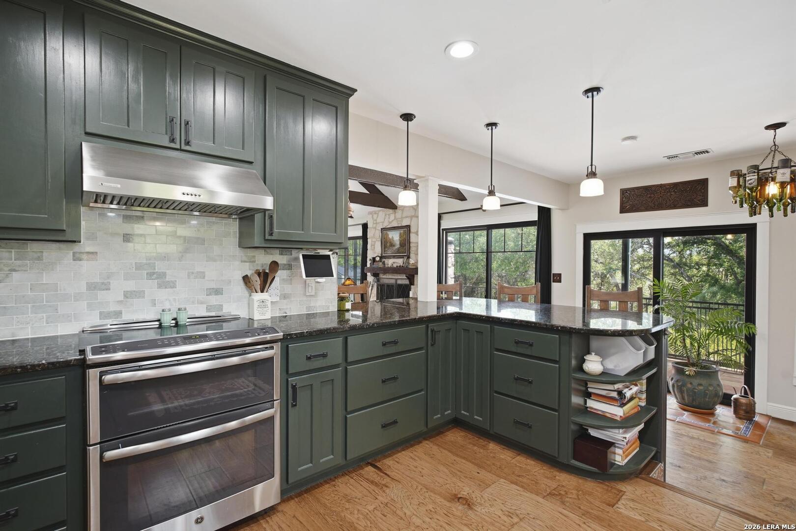 9003 Cedar Trail Boerne TX 78006
