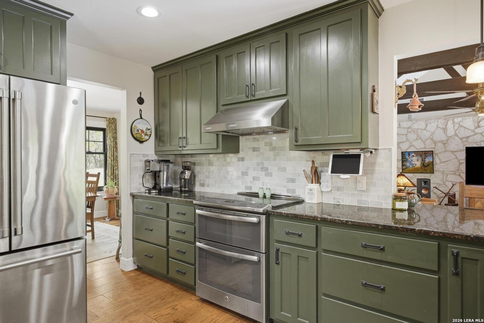 9003 Cedar Trail Boerne TX 78006
