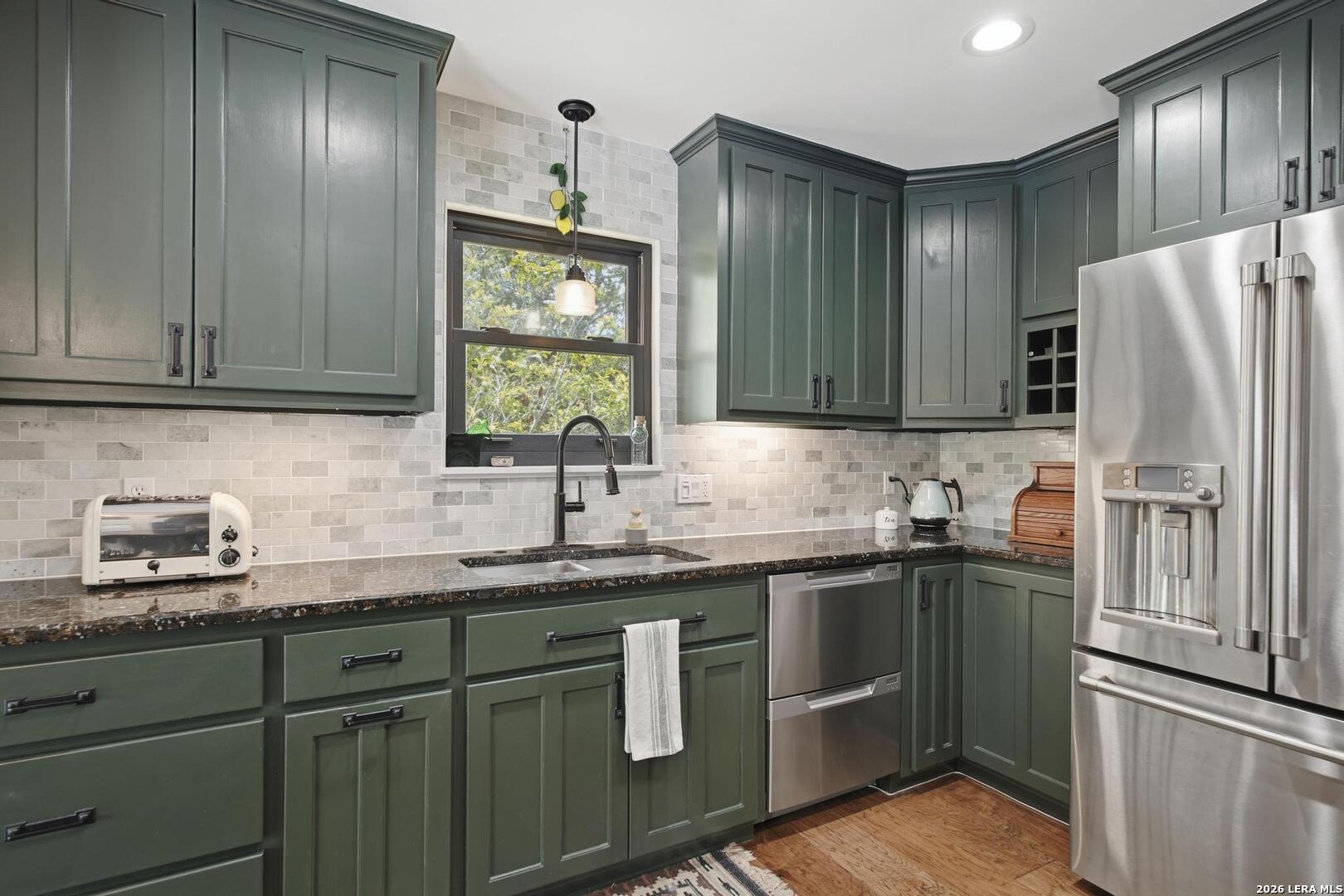9003 Cedar Trail Boerne TX 78006