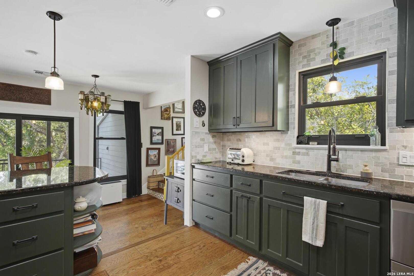 9003 Cedar Trail Boerne TX 78006