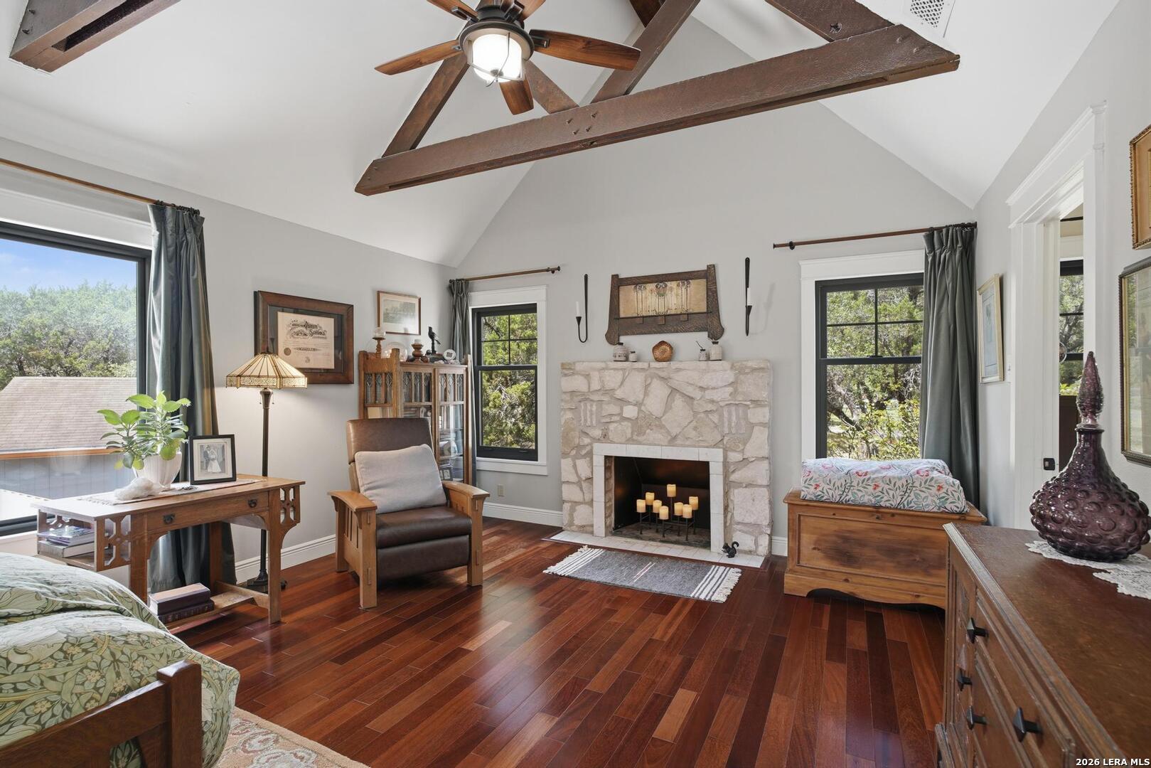 9003 Cedar Trail Boerne TX 78006
