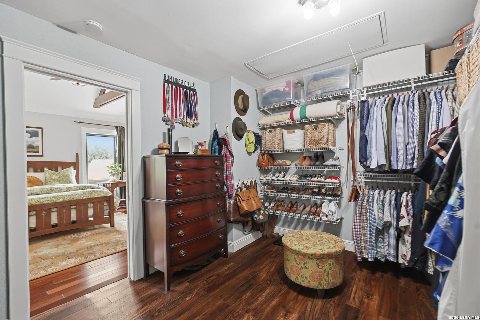 9003 Cedar Trail Boerne TX 78006