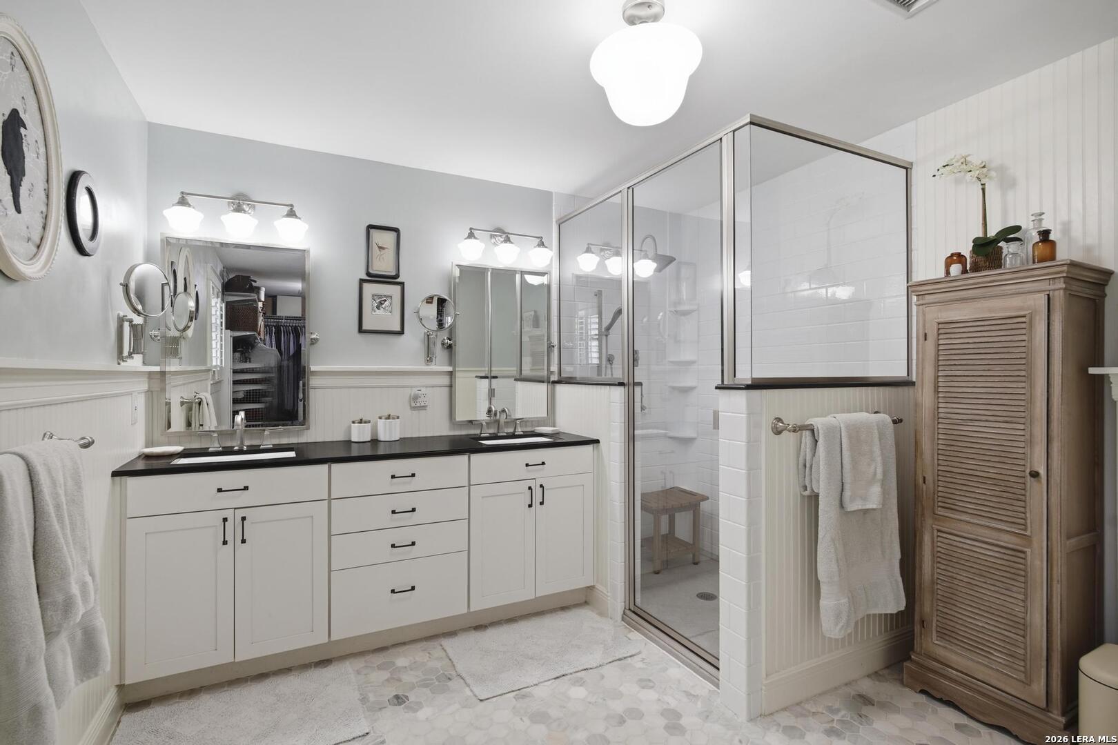 9003 Cedar Trail Boerne TX 78006