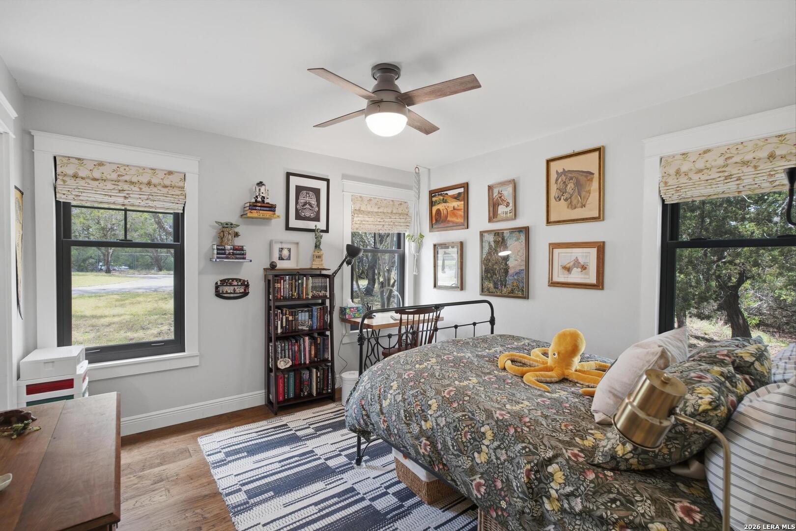 9003 Cedar Trail Boerne TX 78006