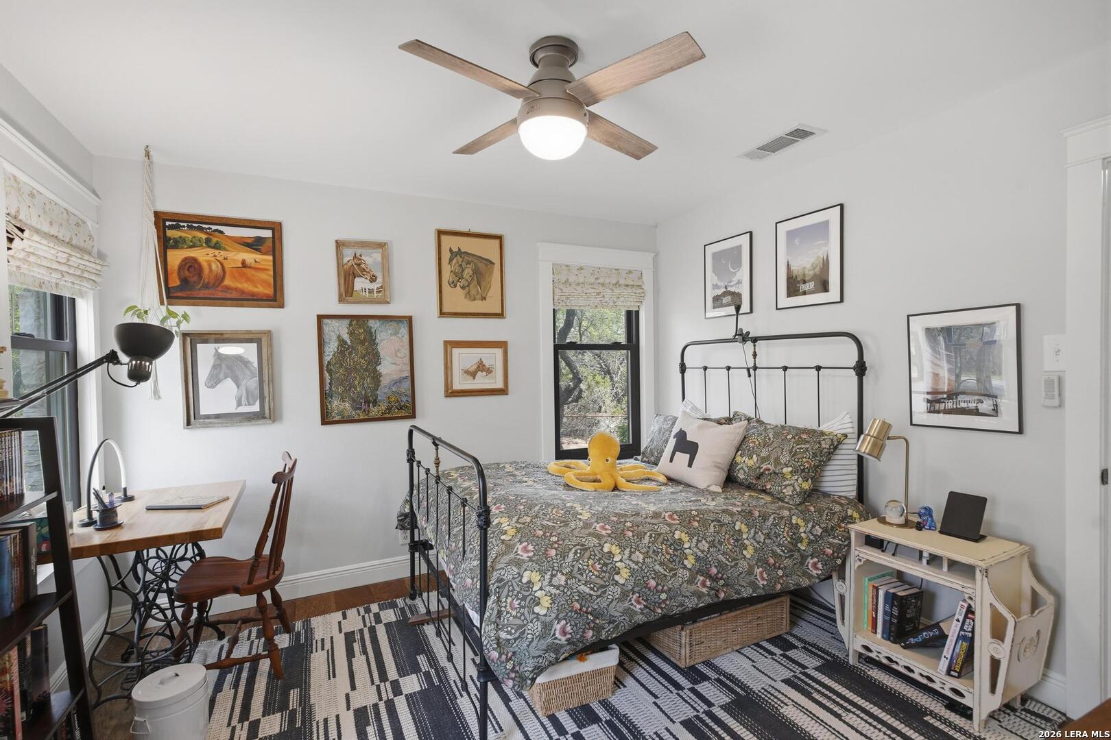 9003 Cedar Trail Boerne TX 78006