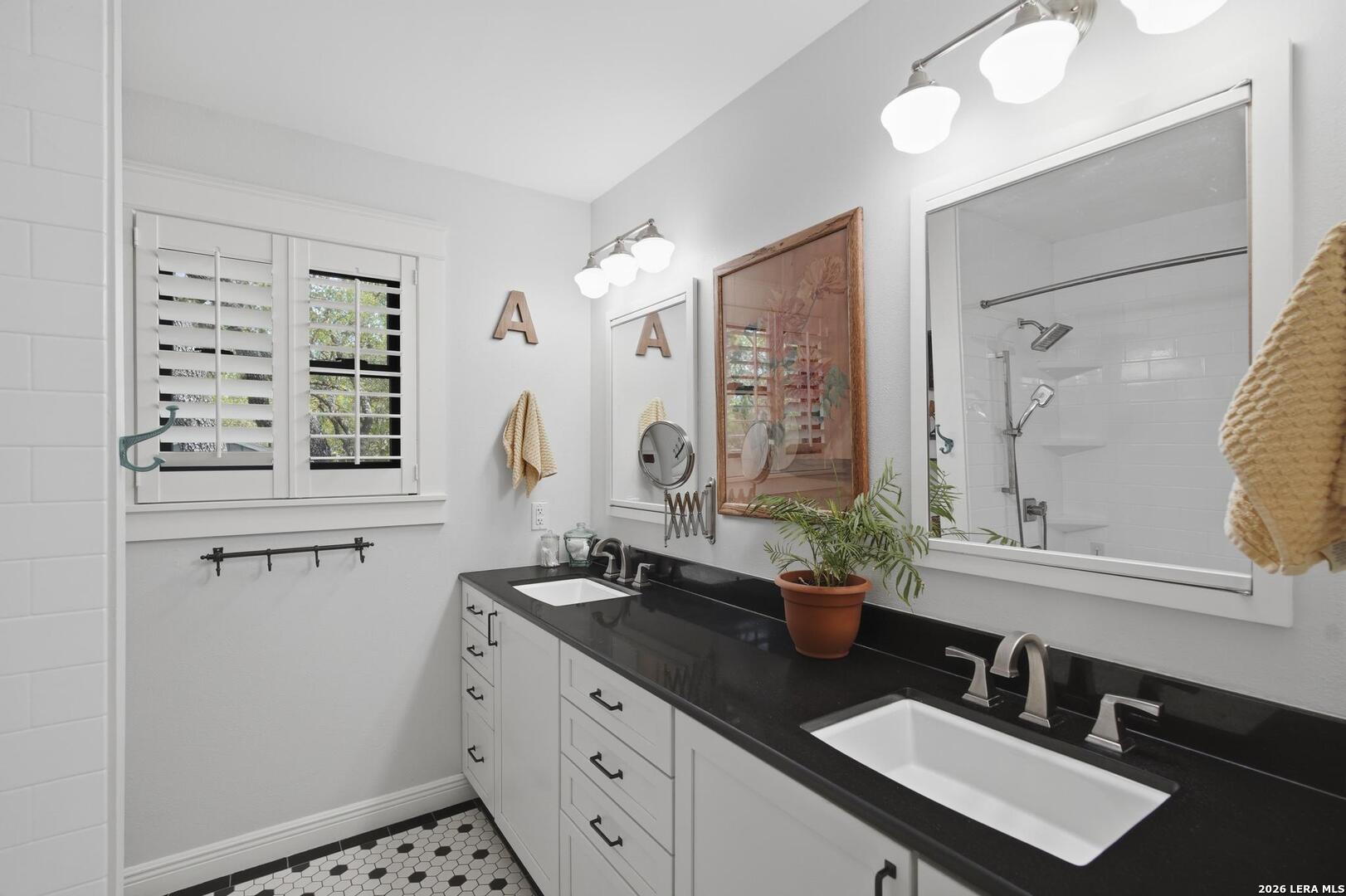 9003 Cedar Trail Boerne TX 78006