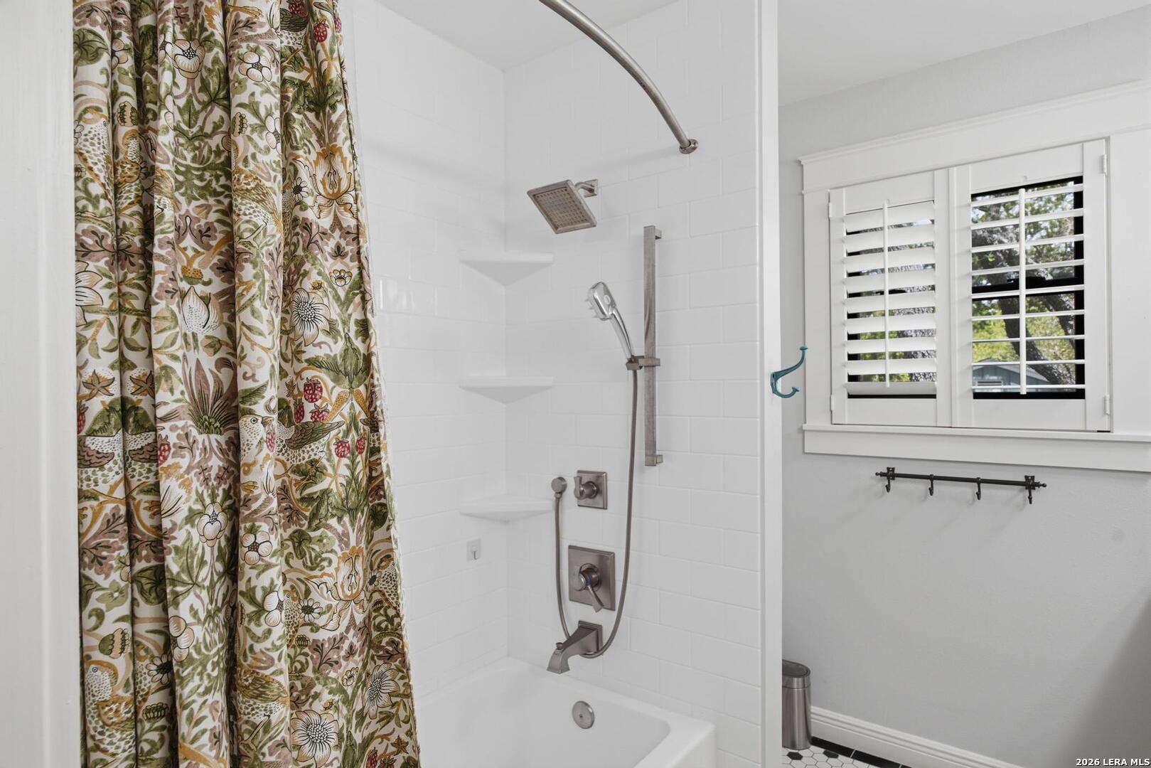 9003 Cedar Trail Boerne TX 78006