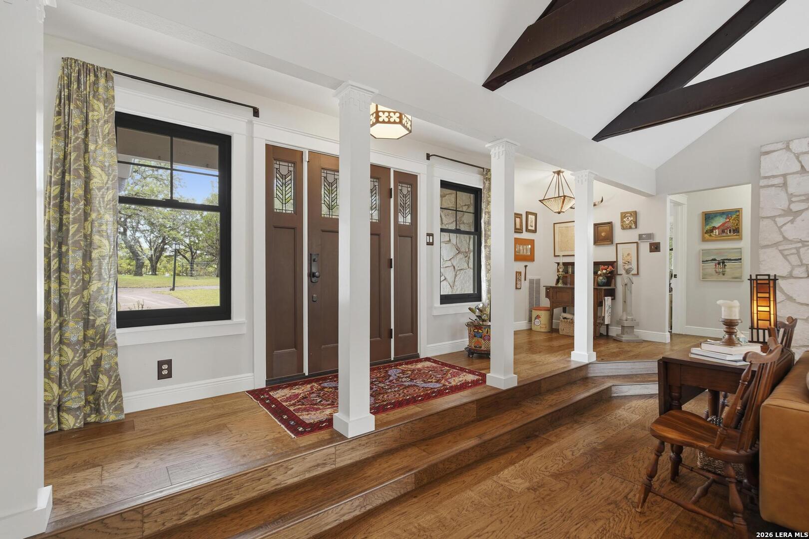 9003 Cedar Trail Boerne TX 78006