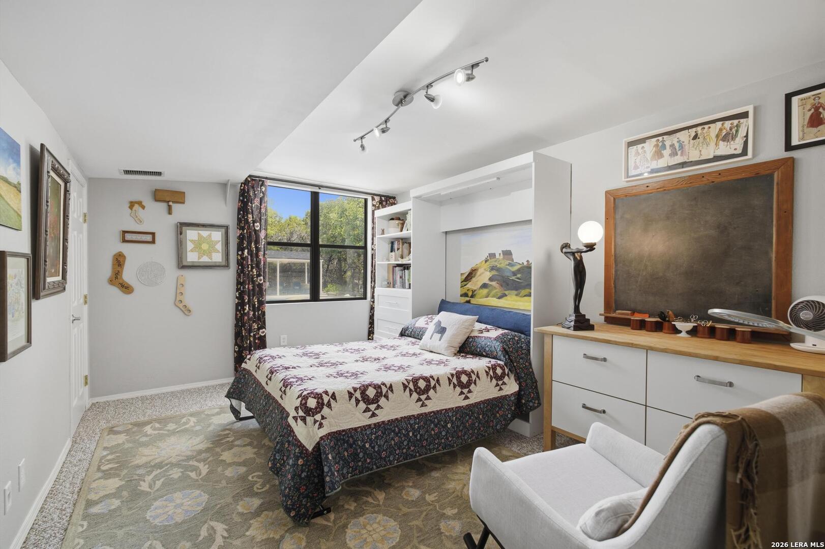 9003 Cedar Trail Boerne TX 78006