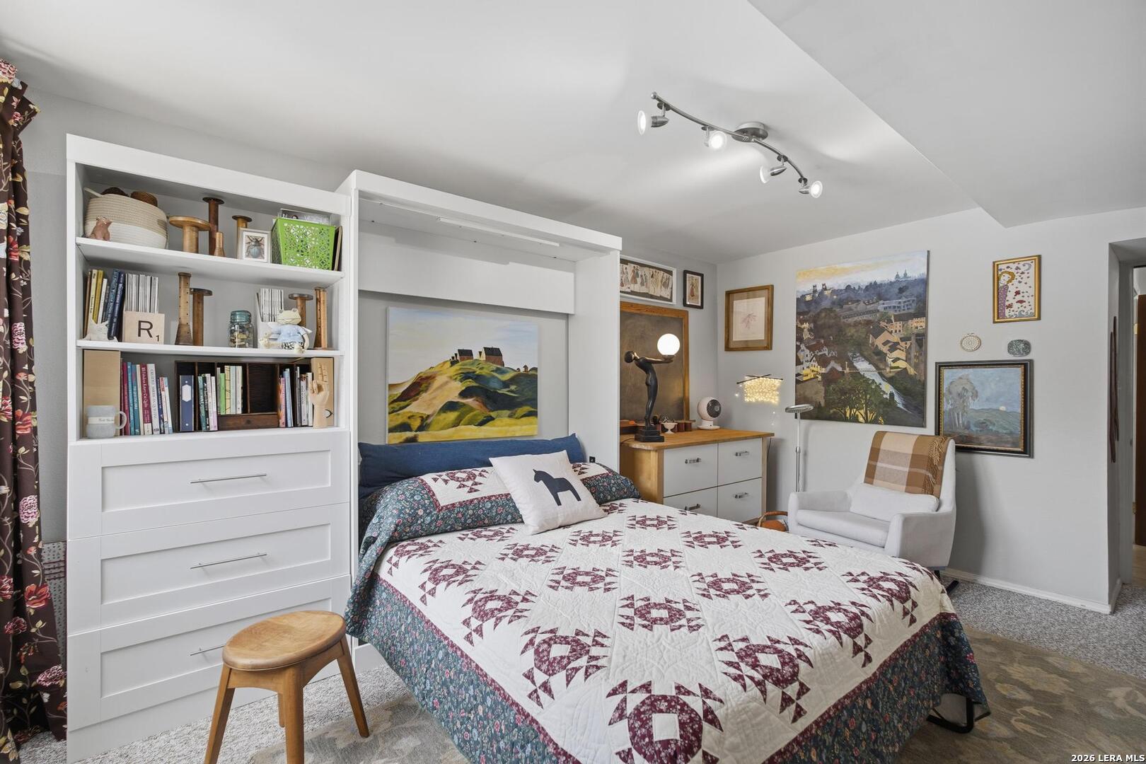 9003 Cedar Trail Boerne TX 78006