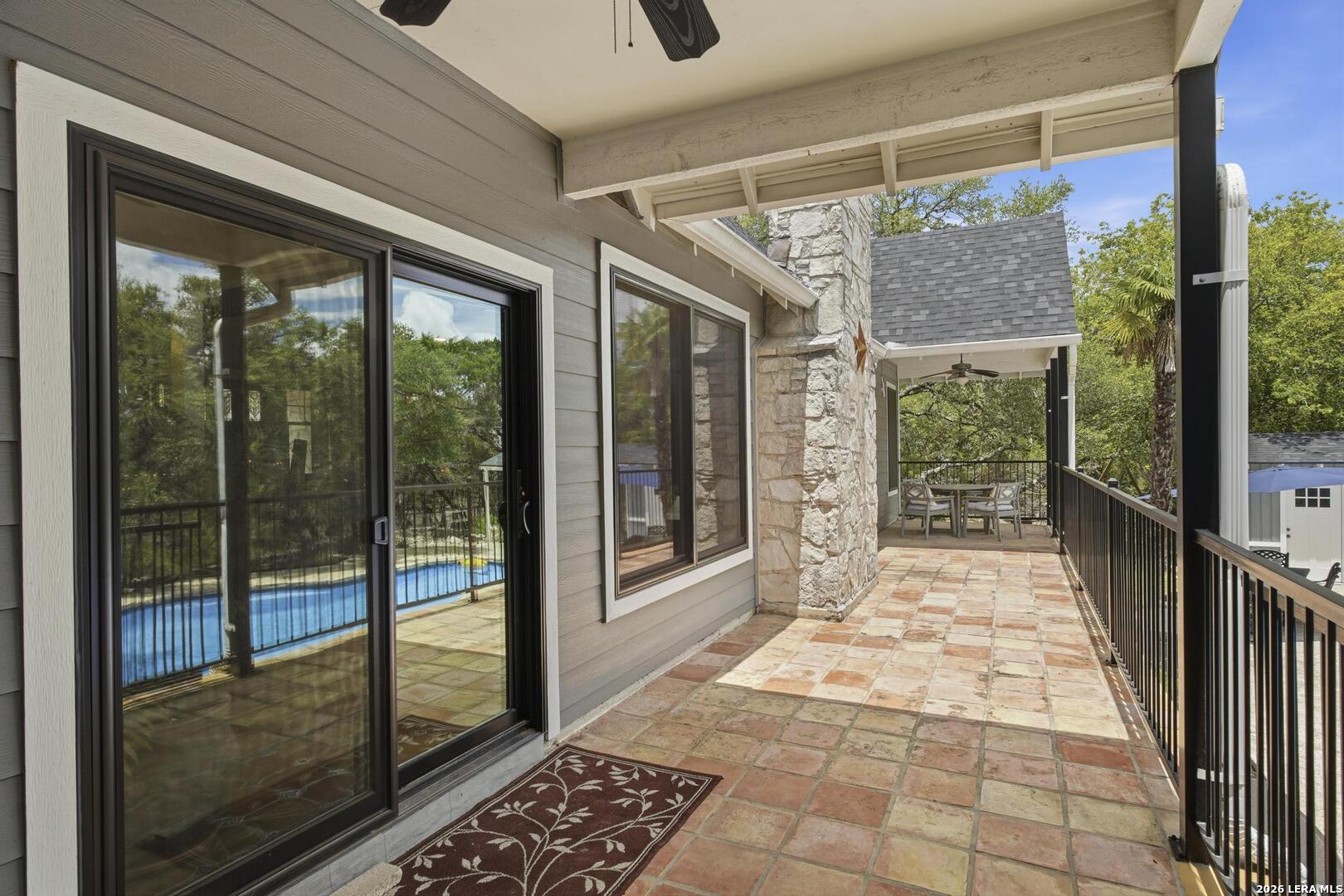 9003 Cedar Trail Boerne TX 78006