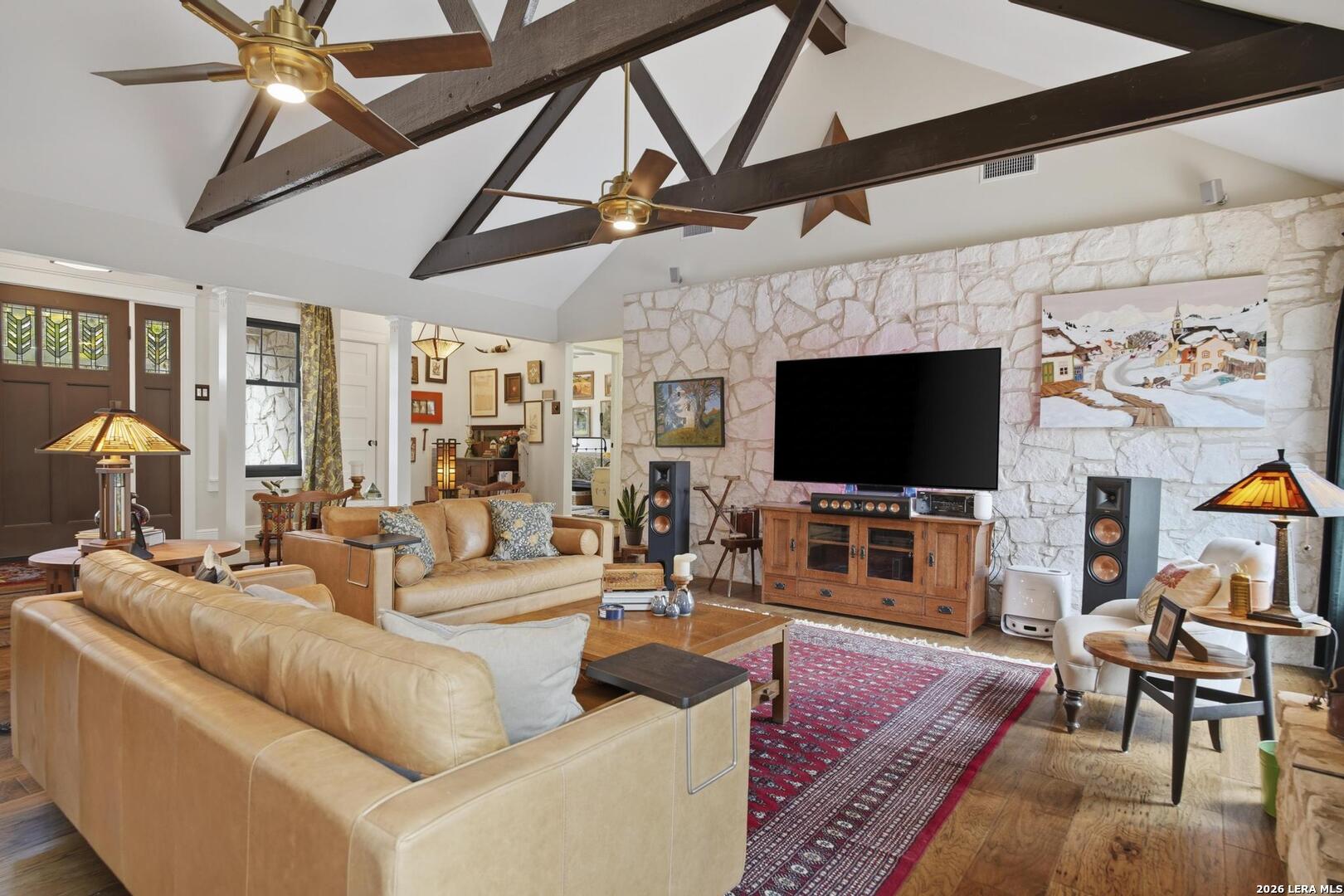 9003 Cedar Trail Boerne TX 78006