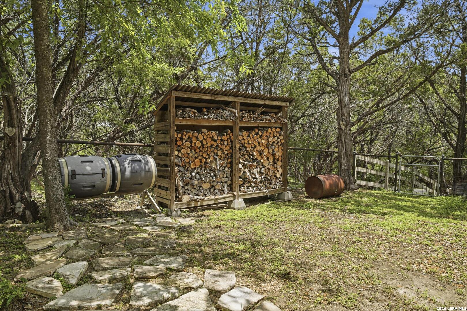 9003 Cedar Trail Boerne TX 78006