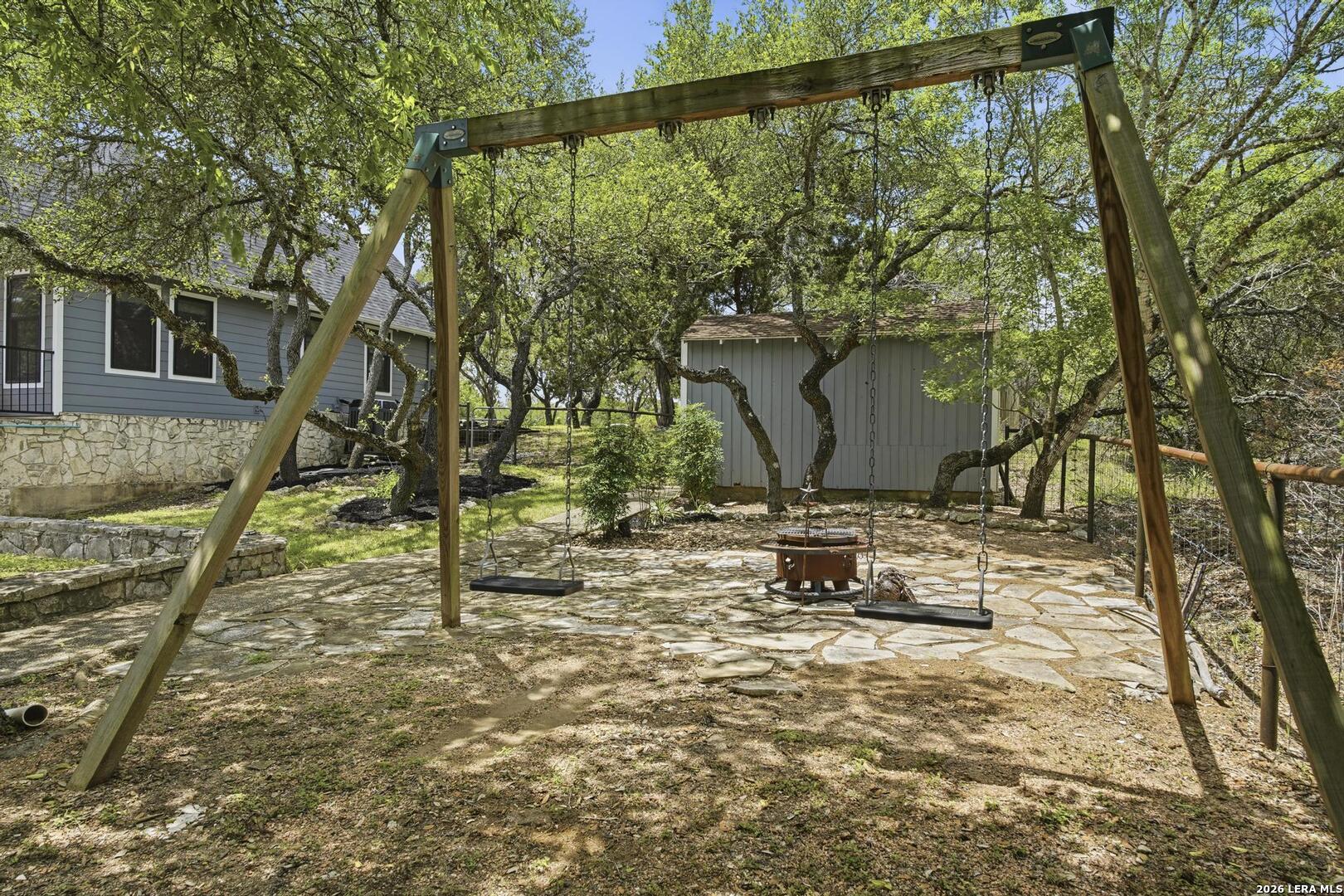 9003 Cedar Trail Boerne TX 78006