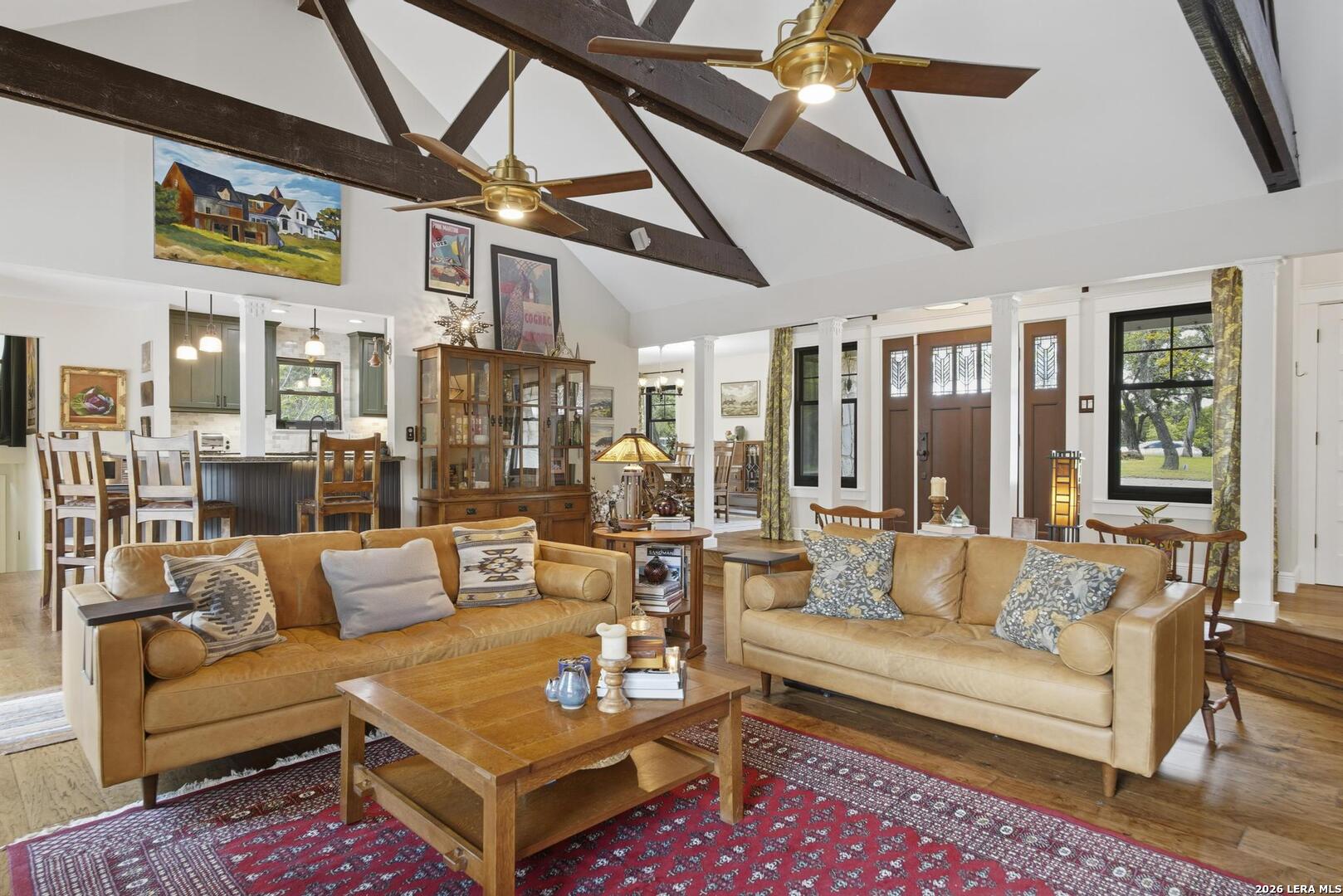 9003 Cedar Trail Boerne TX 78006