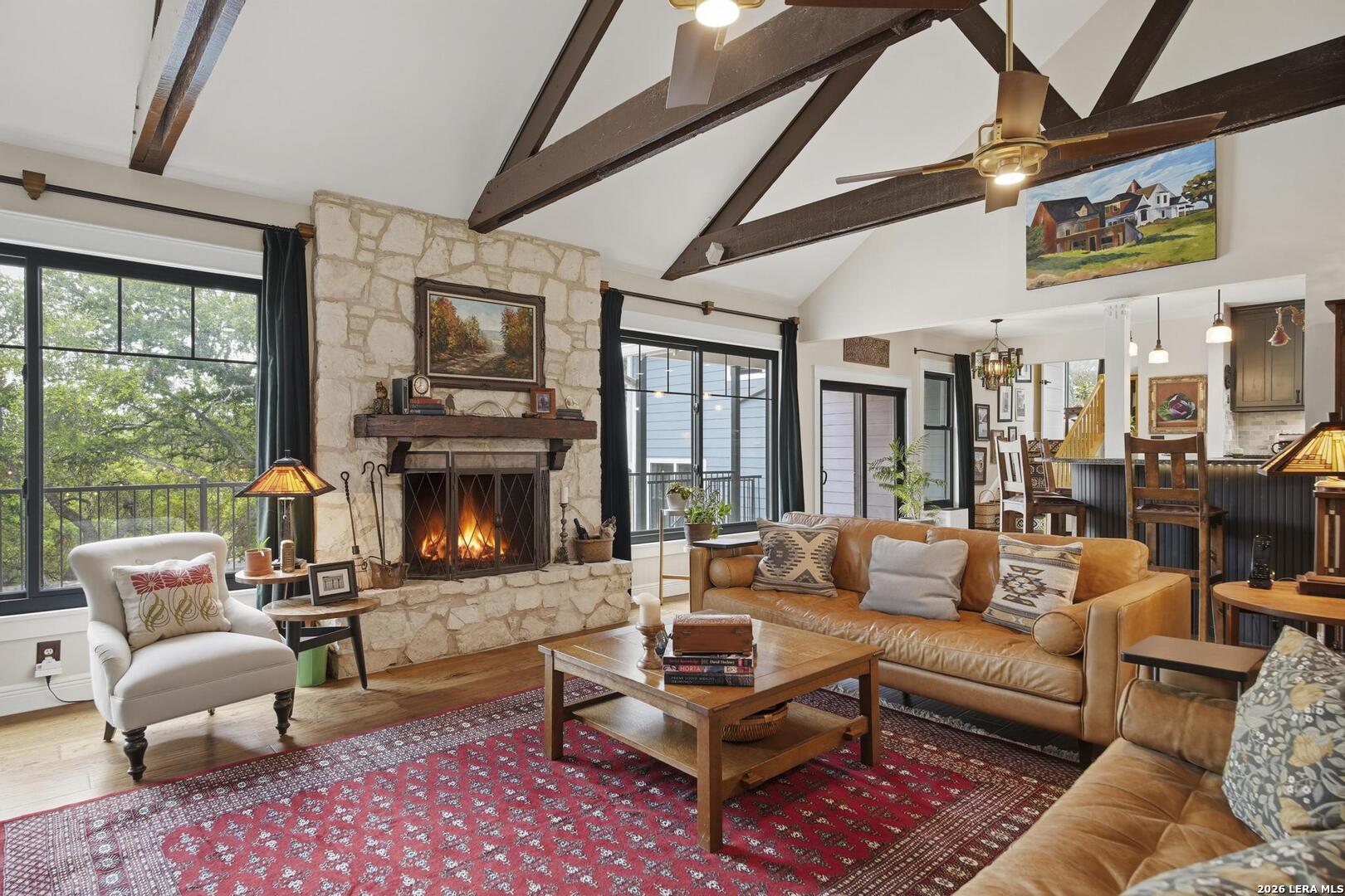 9003 Cedar Trail Boerne TX 78006