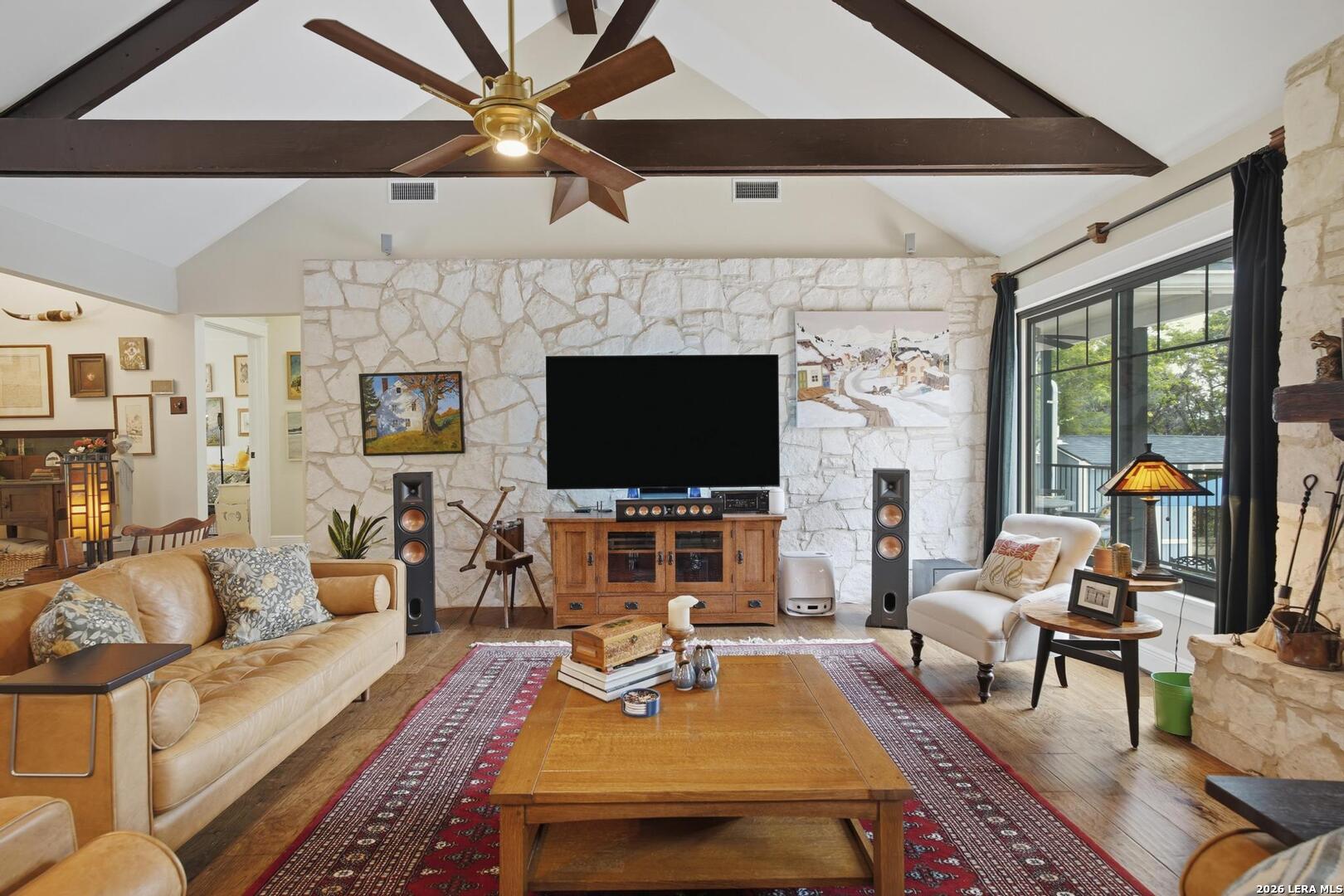 9003 Cedar Trail Boerne TX 78006