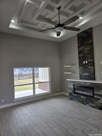 109 W Magnolia Circle La Vernia TX 78121