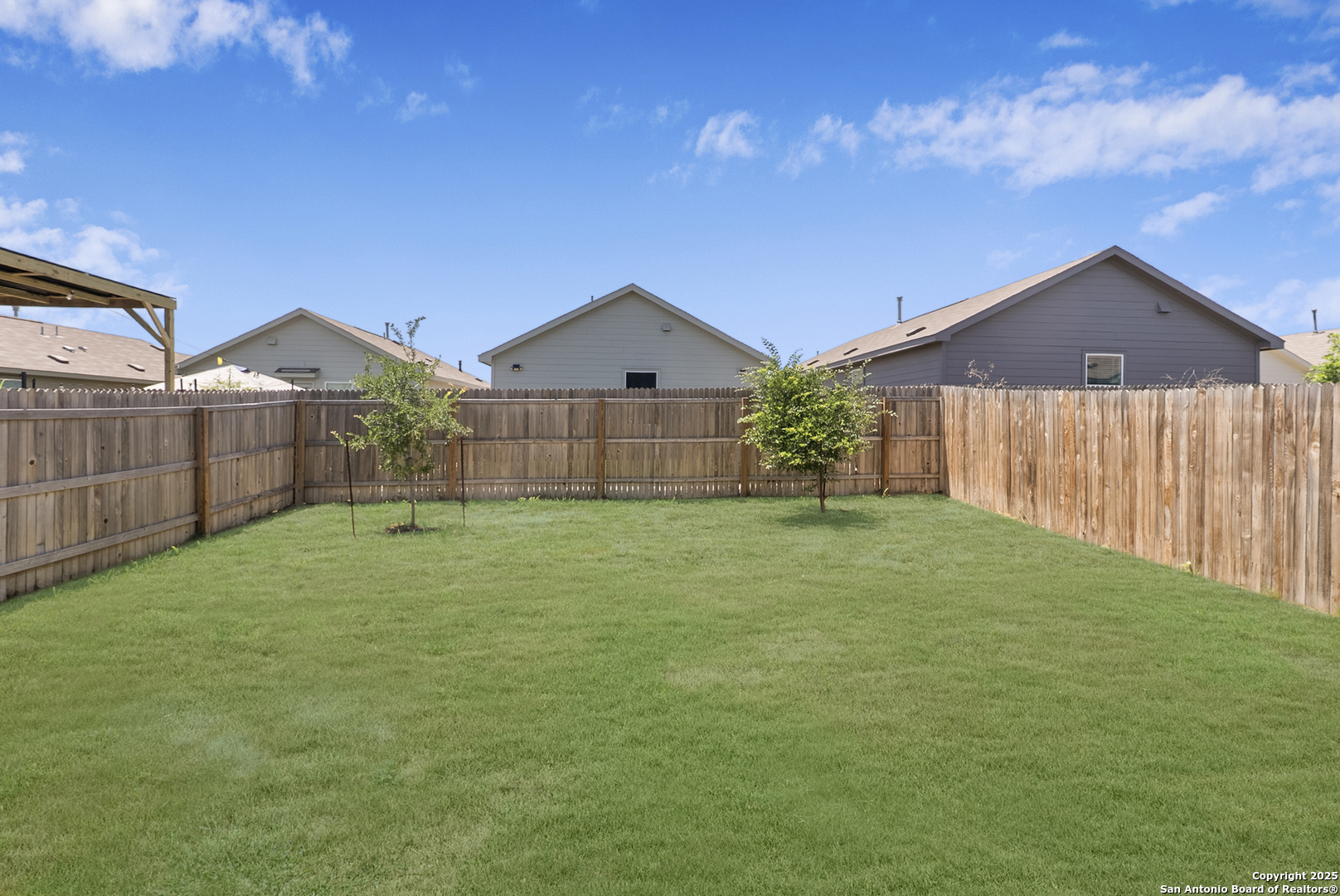 7259 Plow Run San Antonio TX 78252