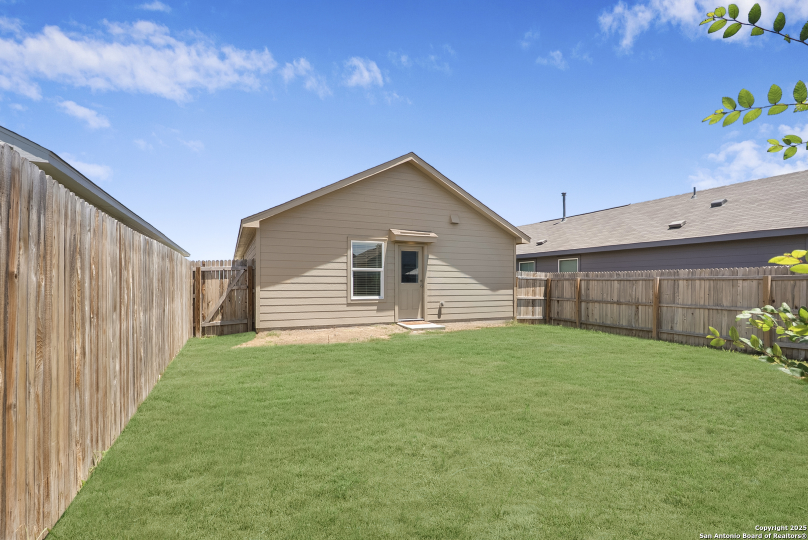 7259 Plow Run San Antonio TX 78252