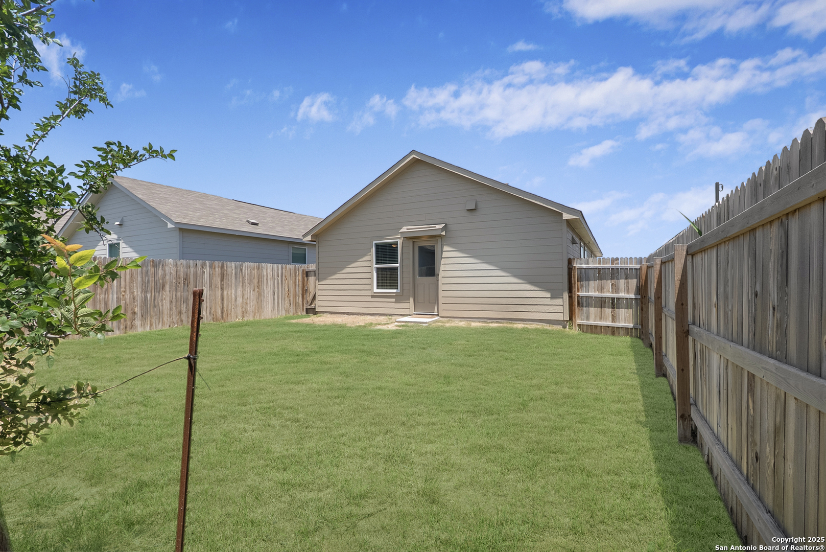 7259 Plow Run San Antonio TX 78252