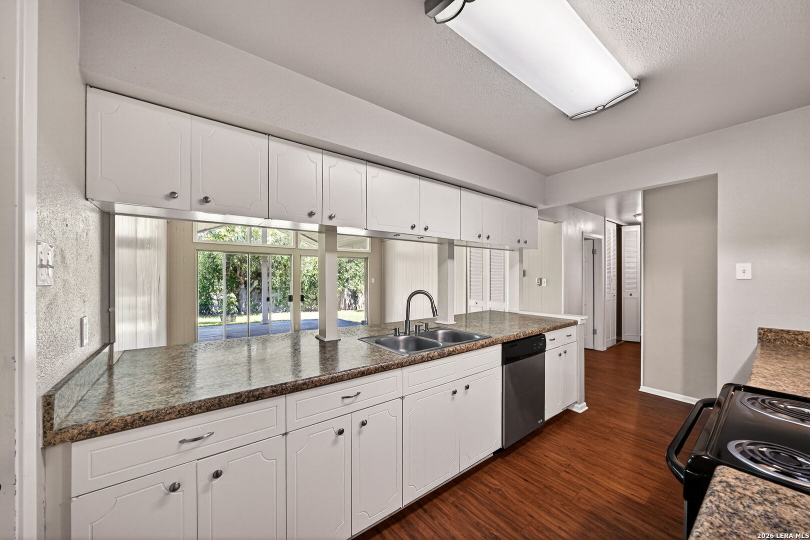 851 Boulder Drive Universal City TX 78148