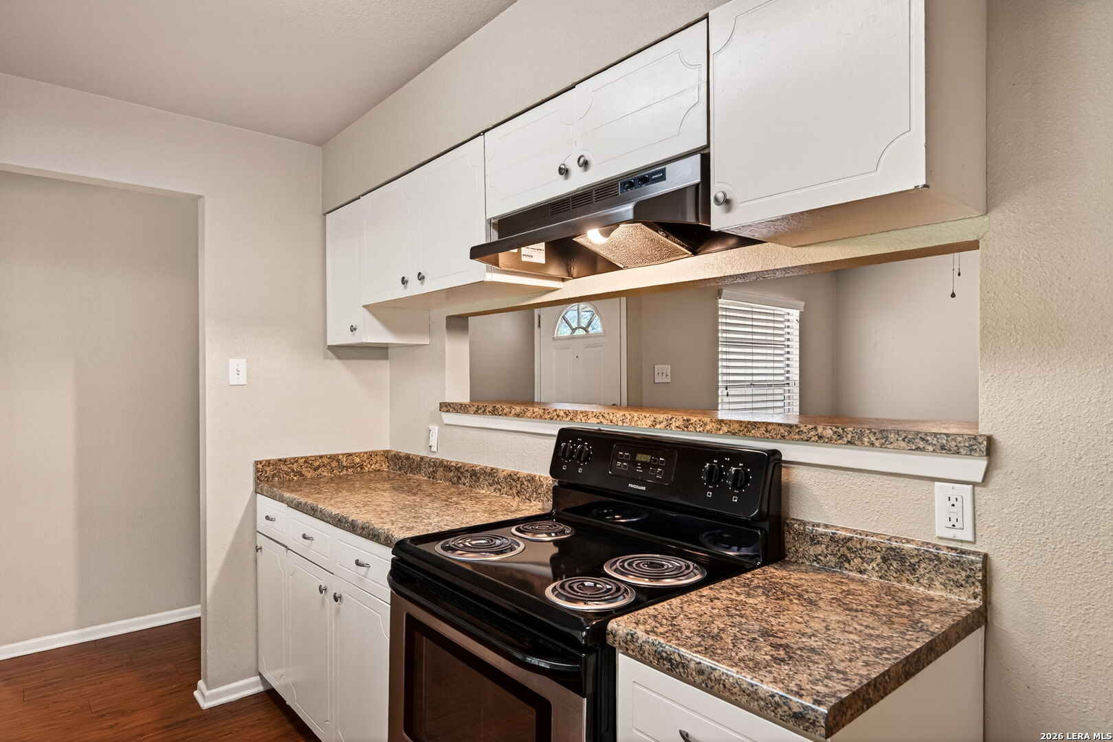 851 Boulder Drive Universal City TX 78148