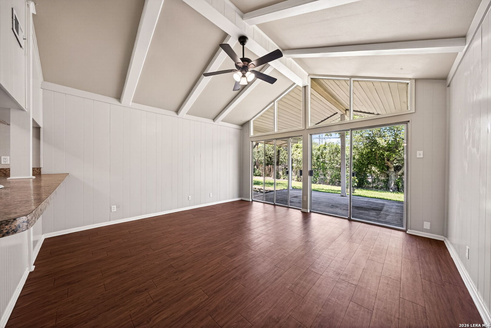 851 Boulder Drive Universal City TX 78148