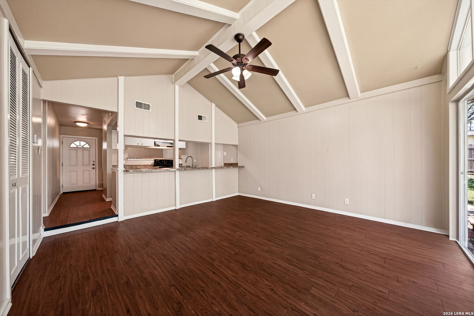 851 Boulder Drive Universal City TX 78148
