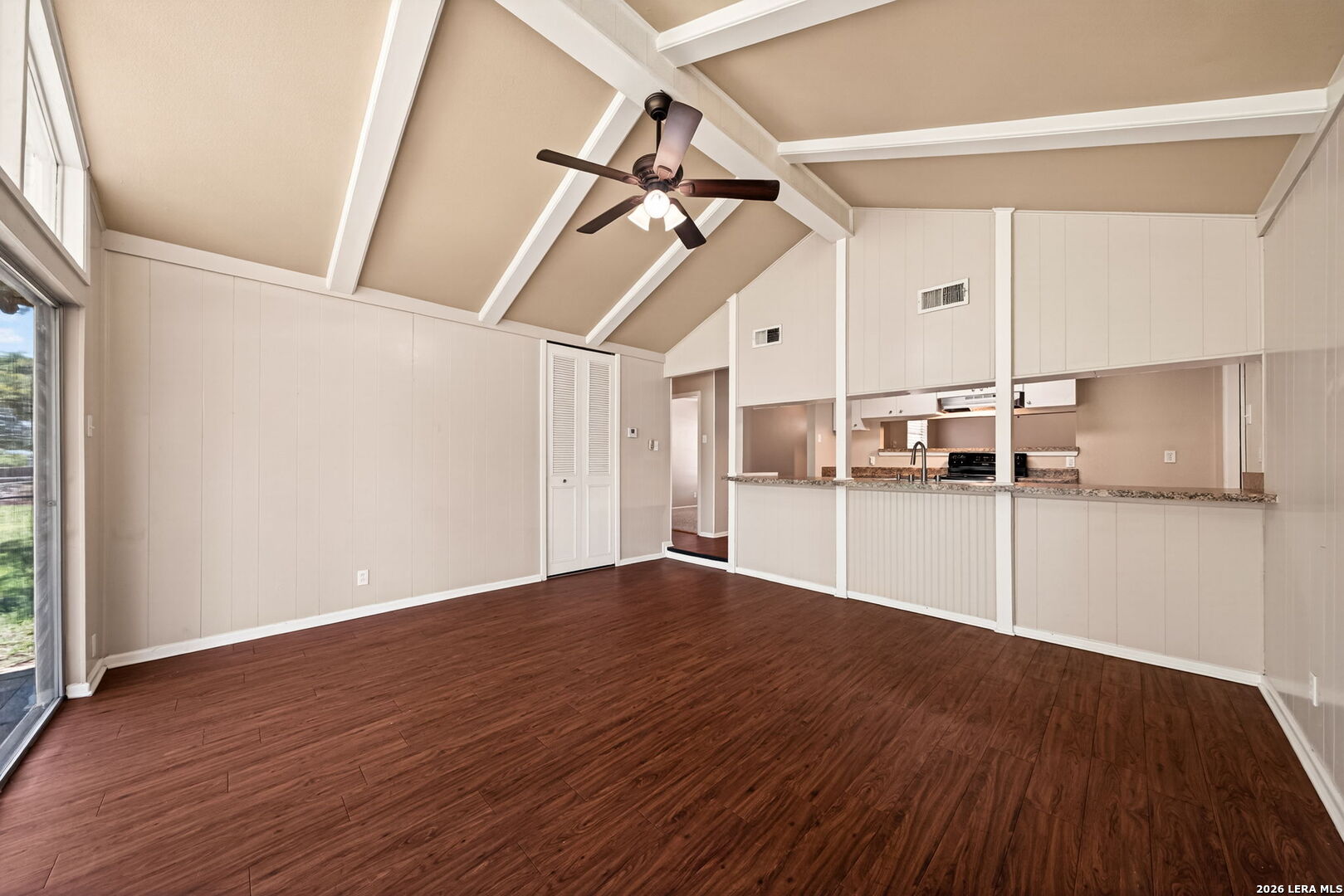 851 Boulder Drive Universal City TX 78148
