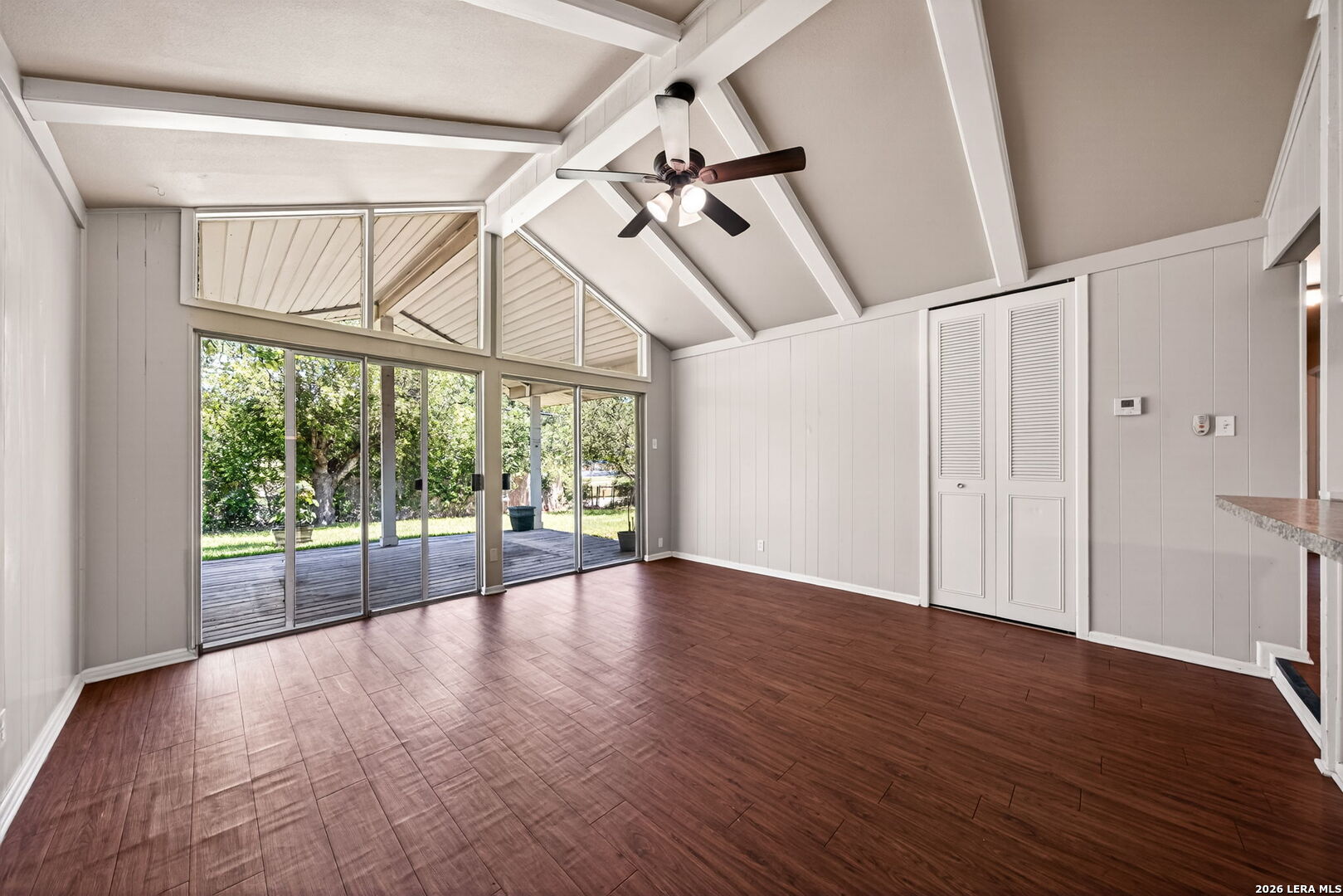 851 Boulder Drive Universal City TX 78148
