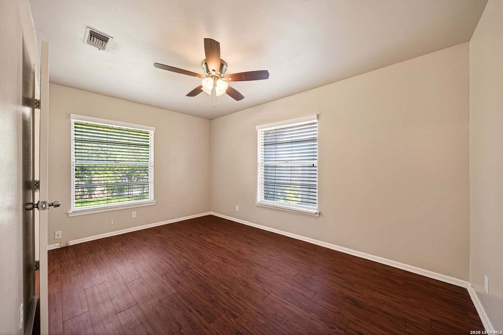 851 Boulder Drive Universal City TX 78148