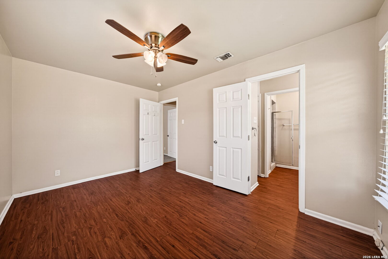 851 Boulder Drive Universal City TX 78148