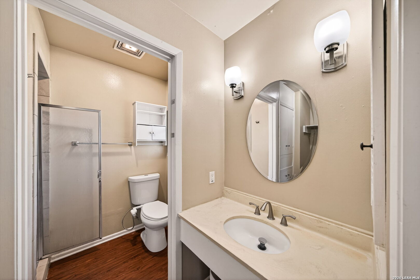 851 Boulder Drive Universal City TX 78148