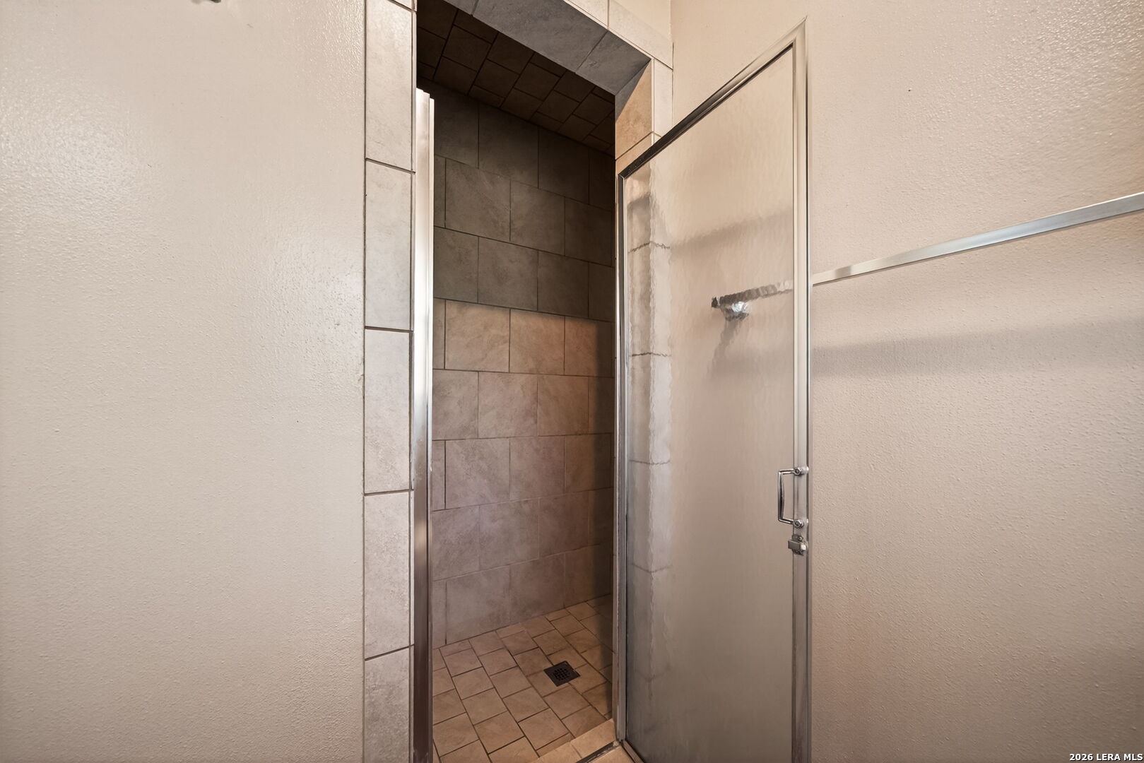851 Boulder Drive Universal City TX 78148