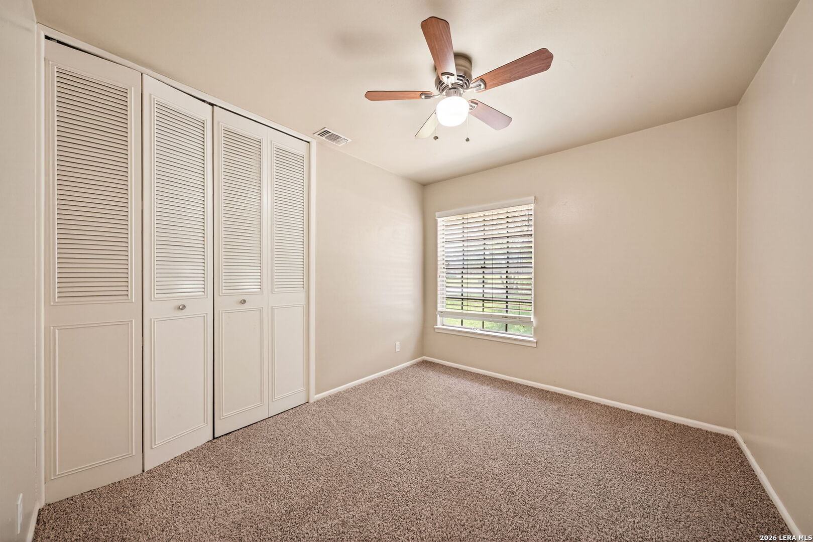 851 Boulder Drive Universal City TX 78148