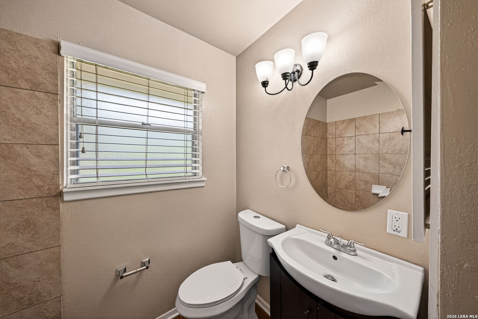 851 Boulder Drive Universal City TX 78148