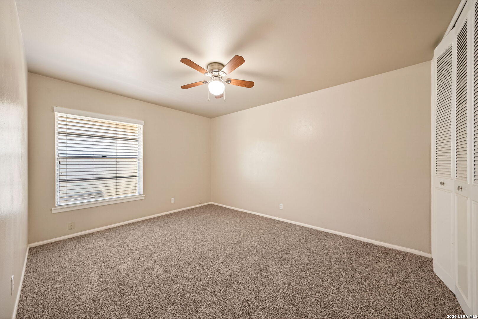 851 Boulder Drive Universal City TX 78148