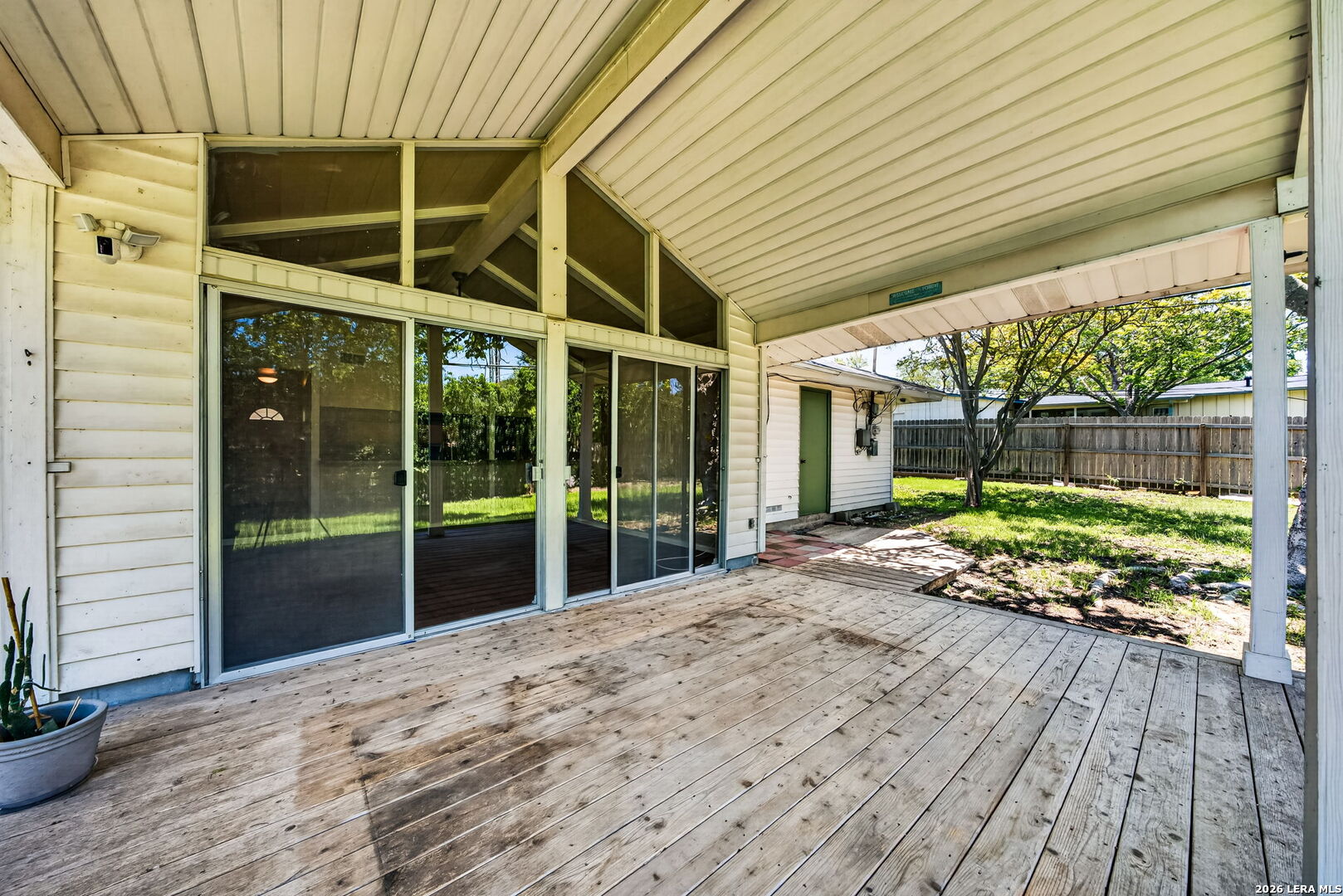 851 Boulder Drive Universal City TX 78148