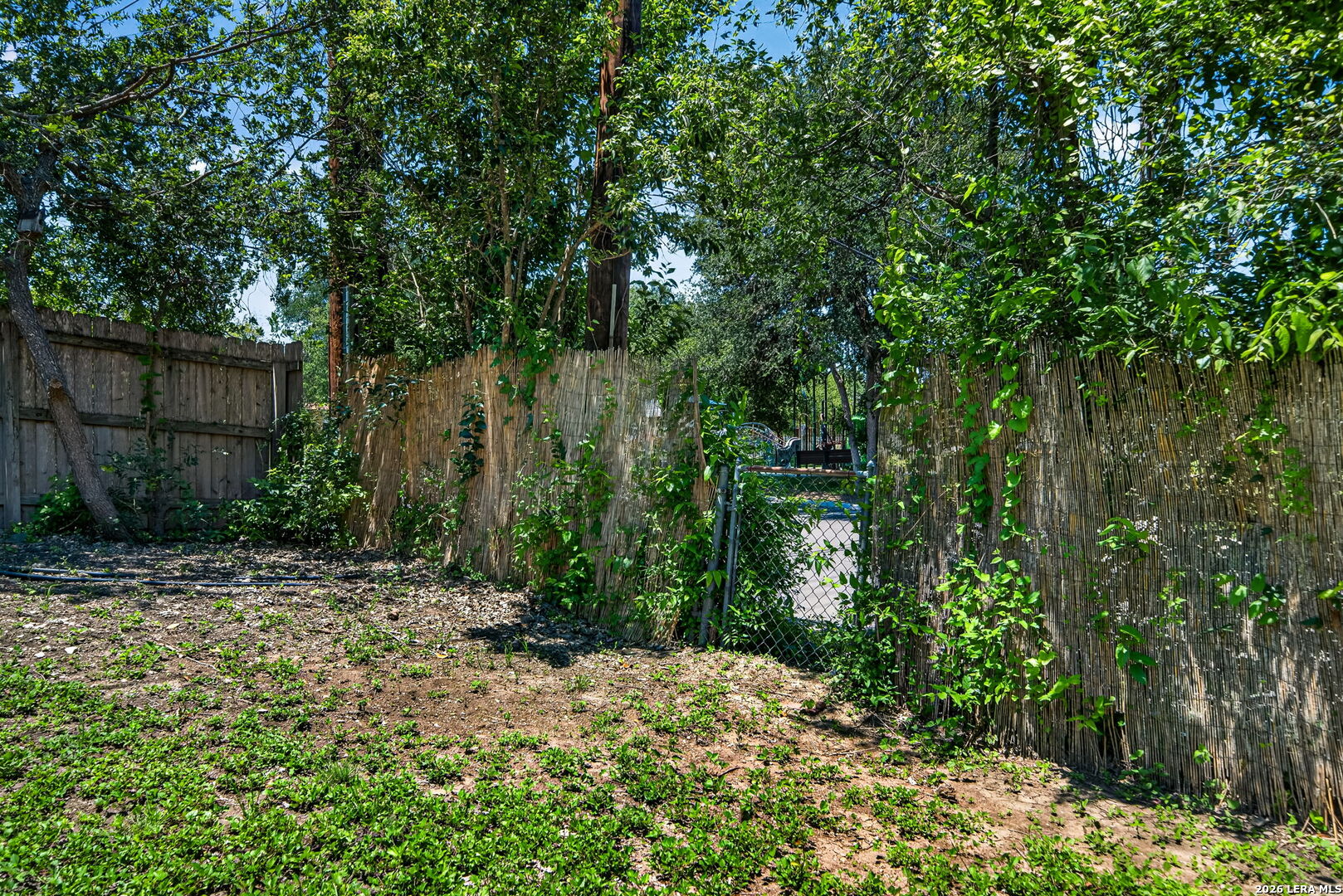 851 Boulder Drive Universal City TX 78148