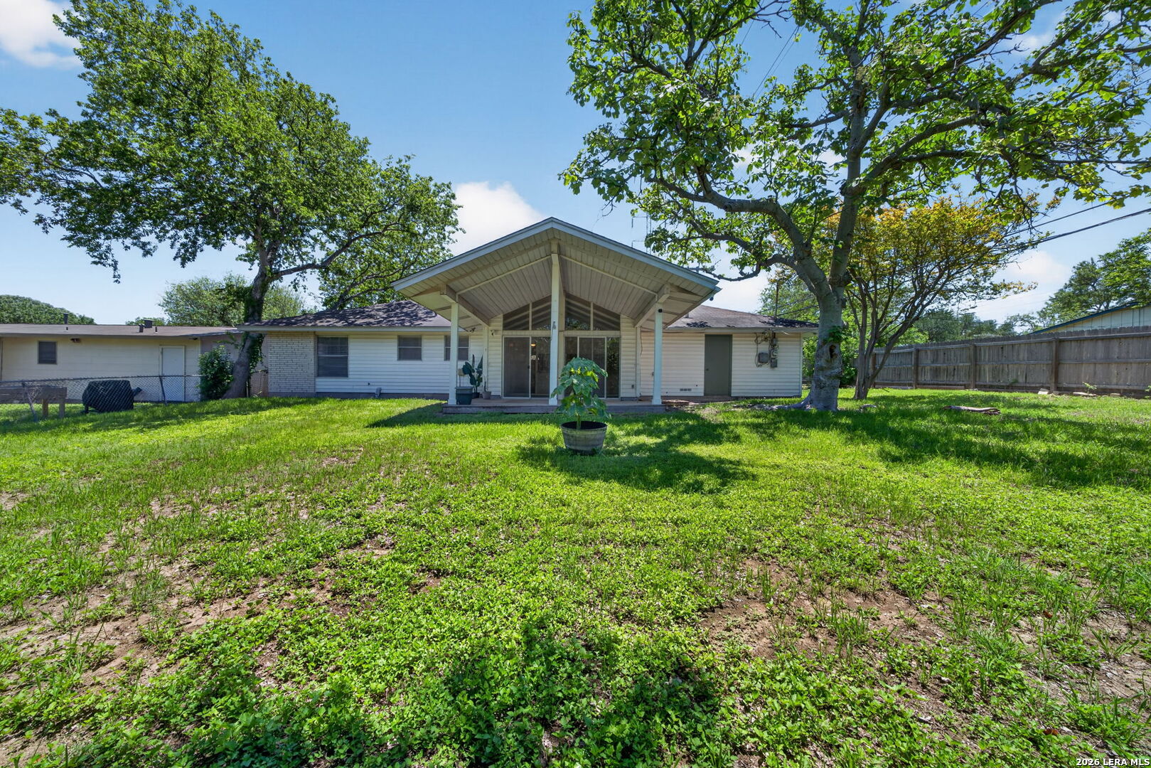851 Boulder Drive Universal City TX 78148