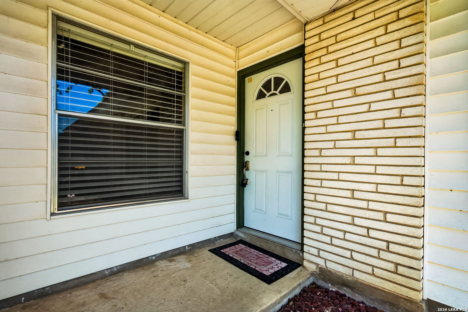 851 Boulder Drive Universal City TX 78148