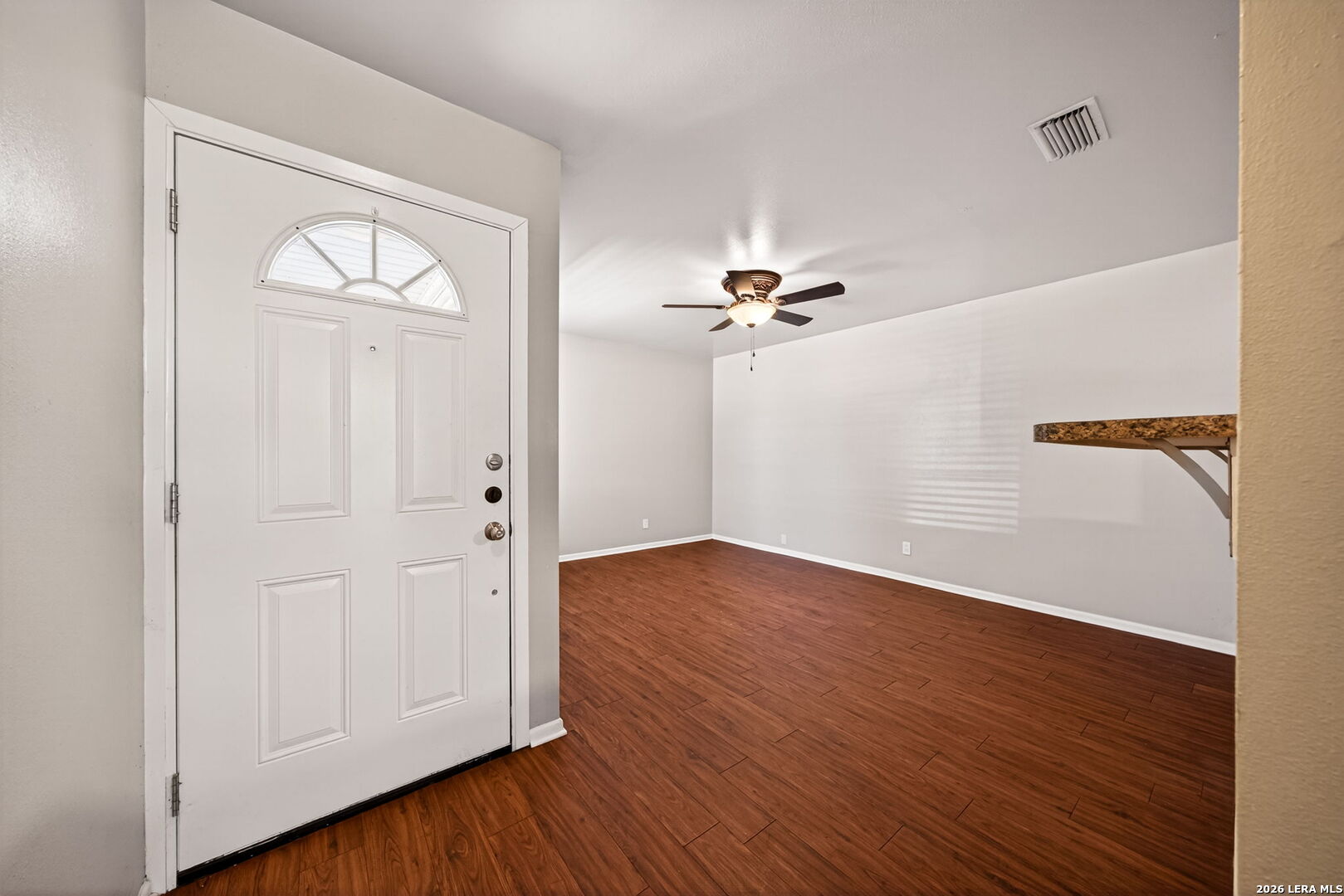 851 Boulder Drive Universal City TX 78148